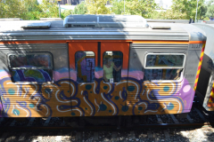 KENOS