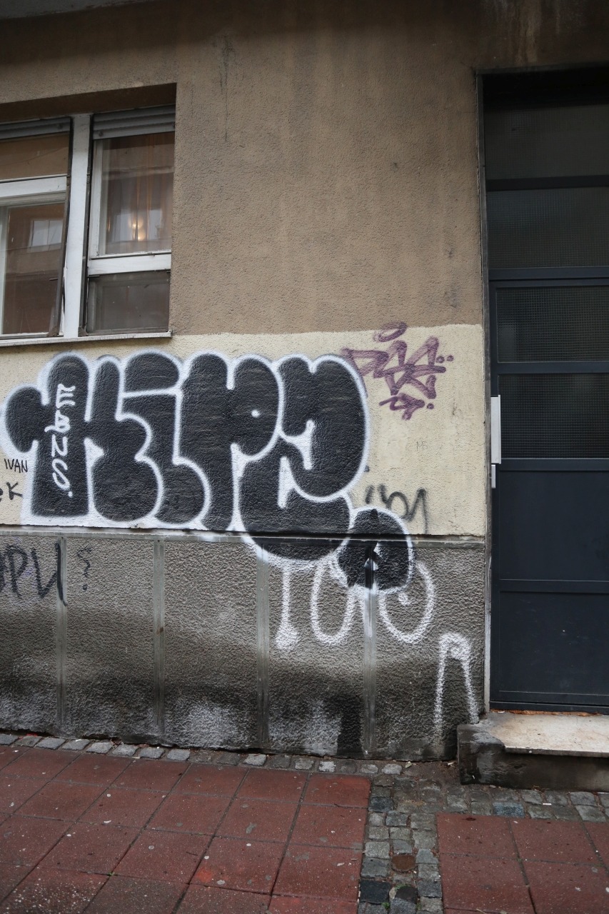 KIPZ