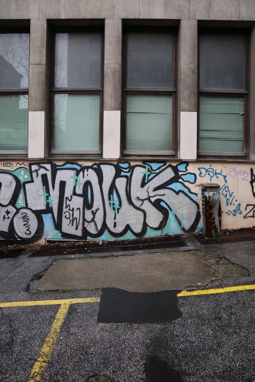 MOUK
