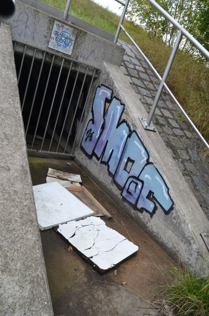 SMO.C