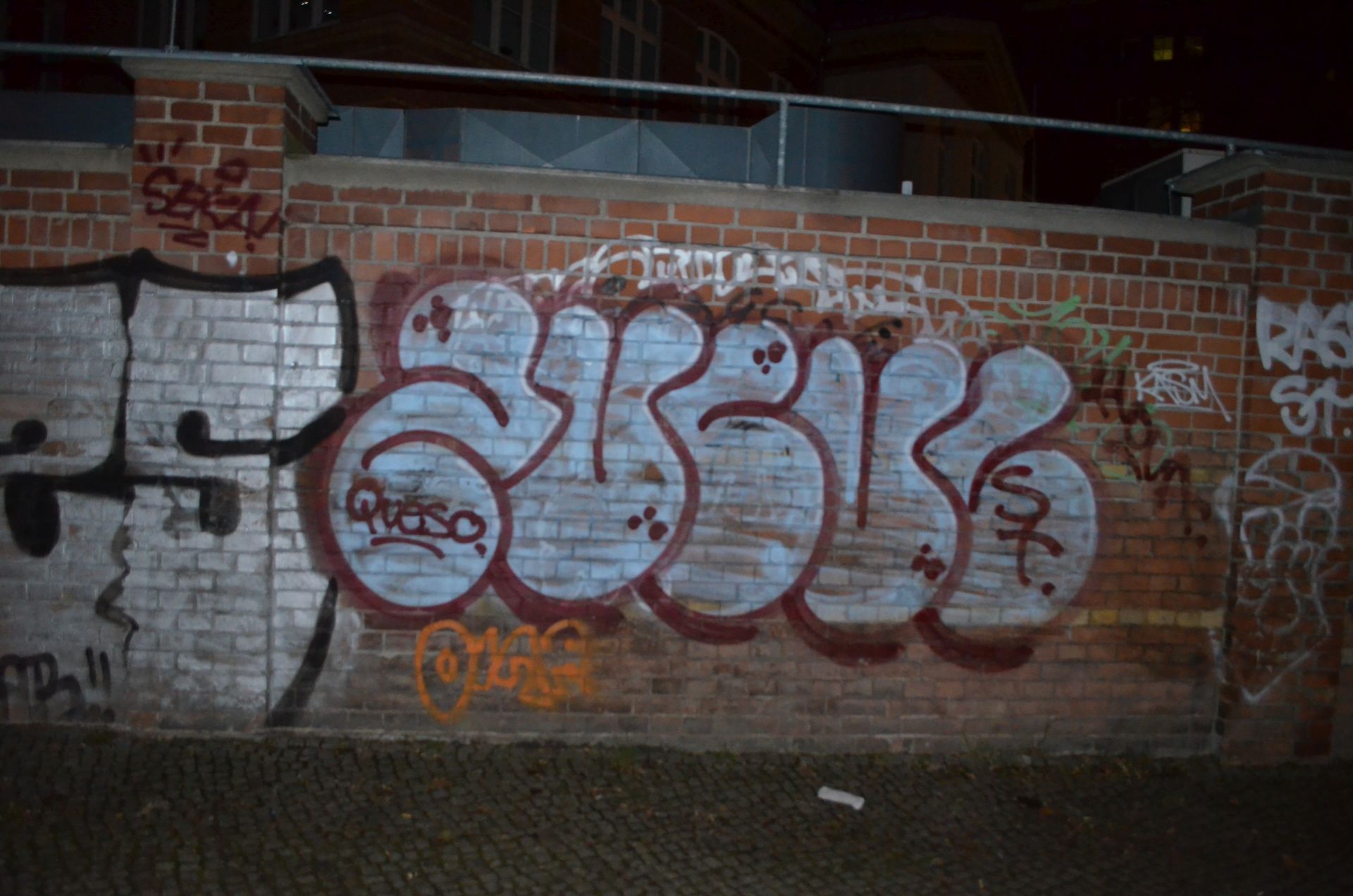 ZUCUL