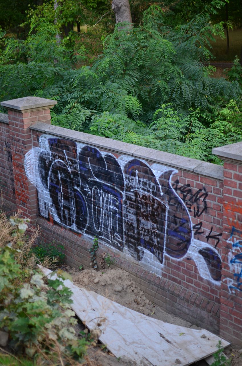 ACF
