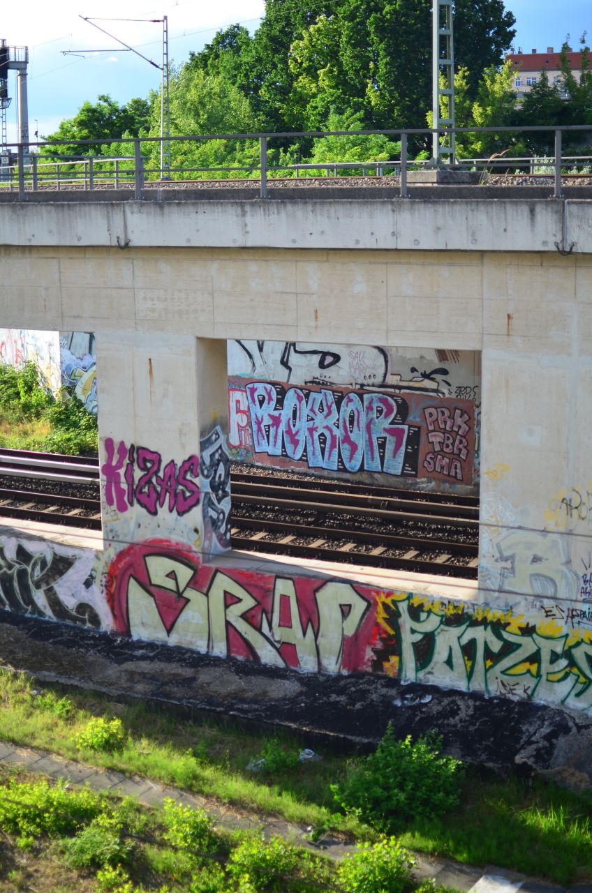ROXOR