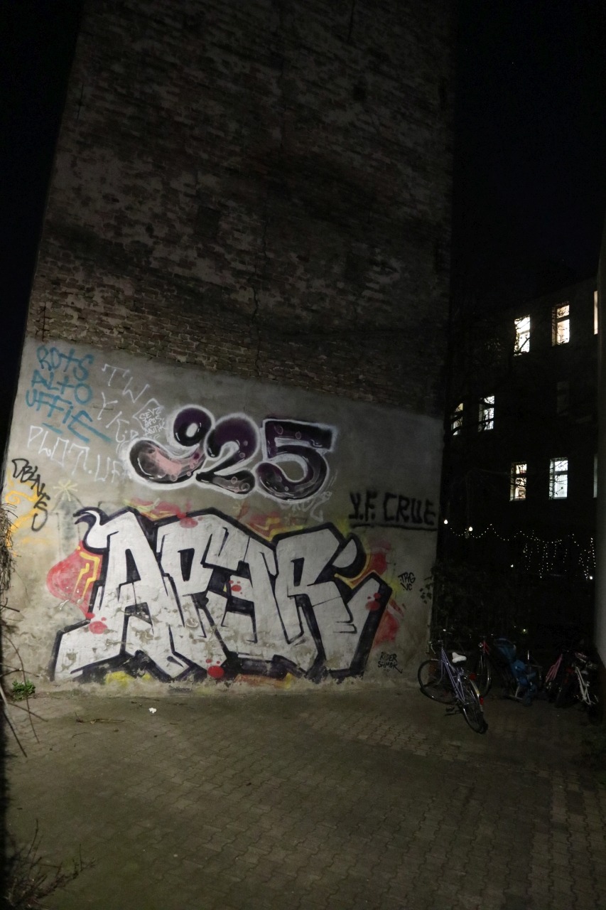 APER