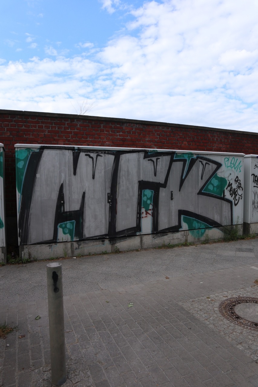 MRK