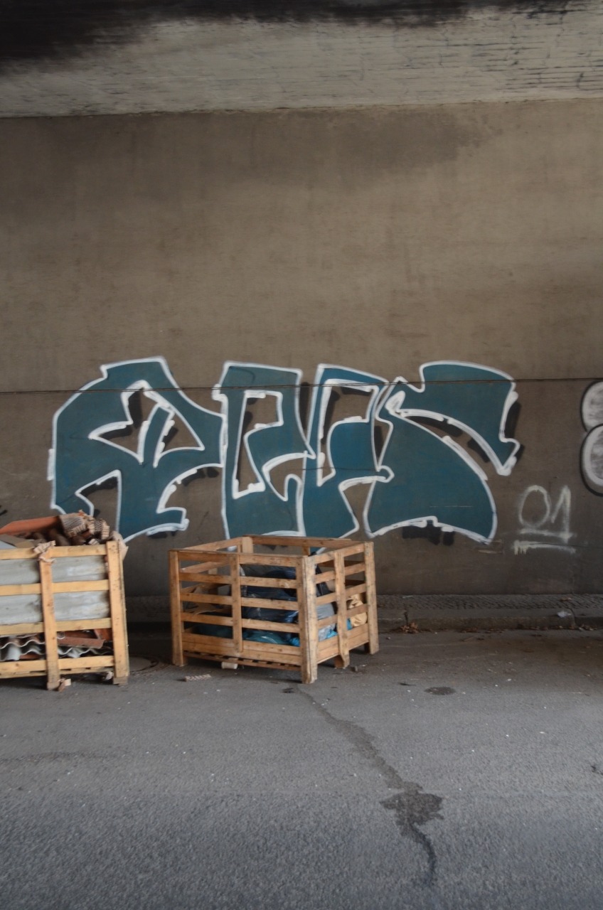 QOOC