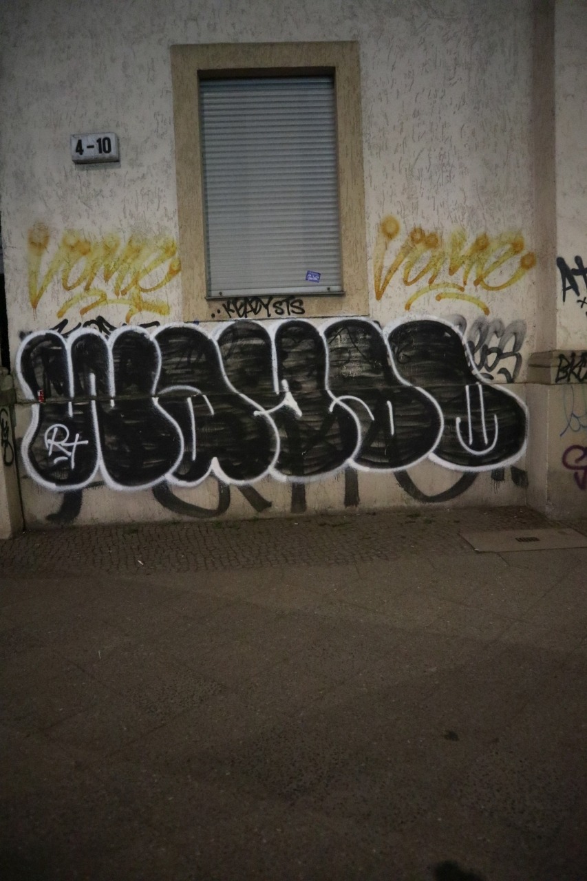 WAYDO