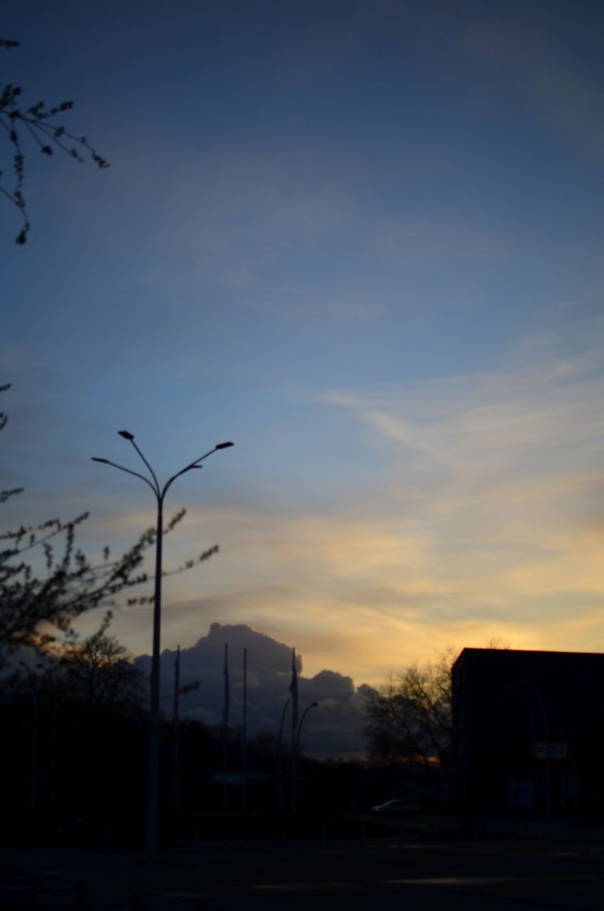 HIMMEL