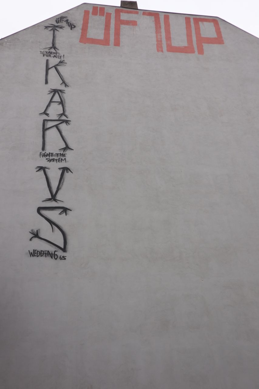 IKARUS ÜF 1UP