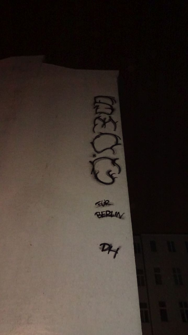 SMO.C