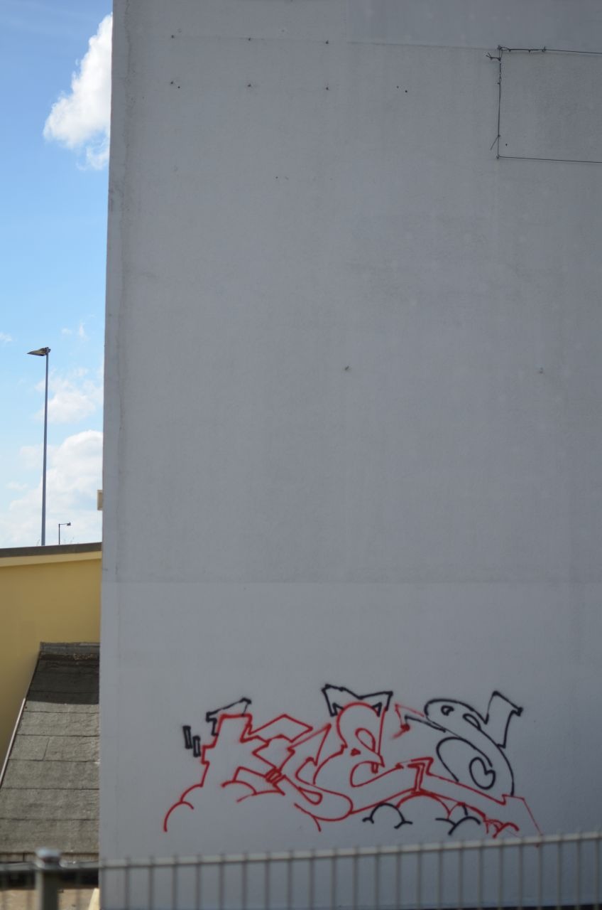 KES
