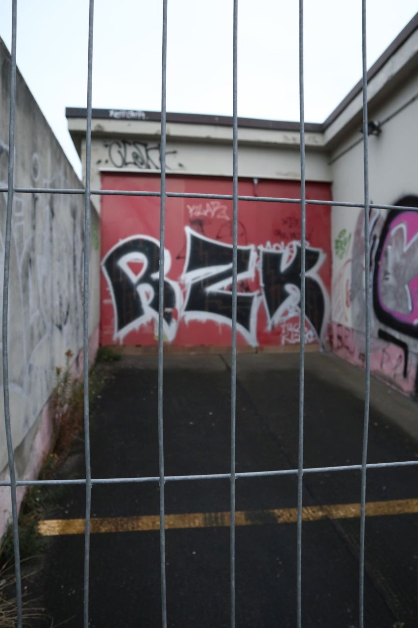 RZK