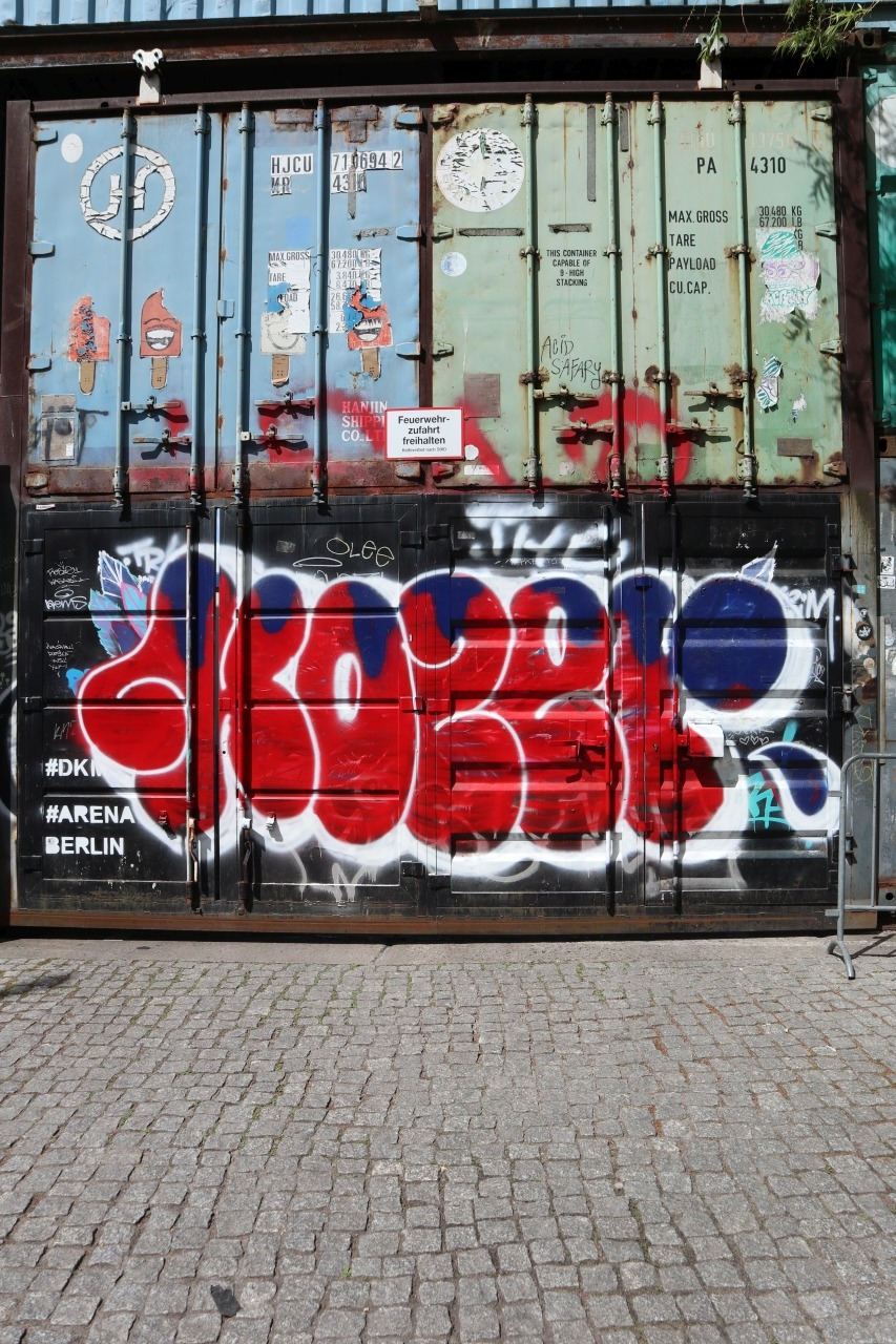 KOZER