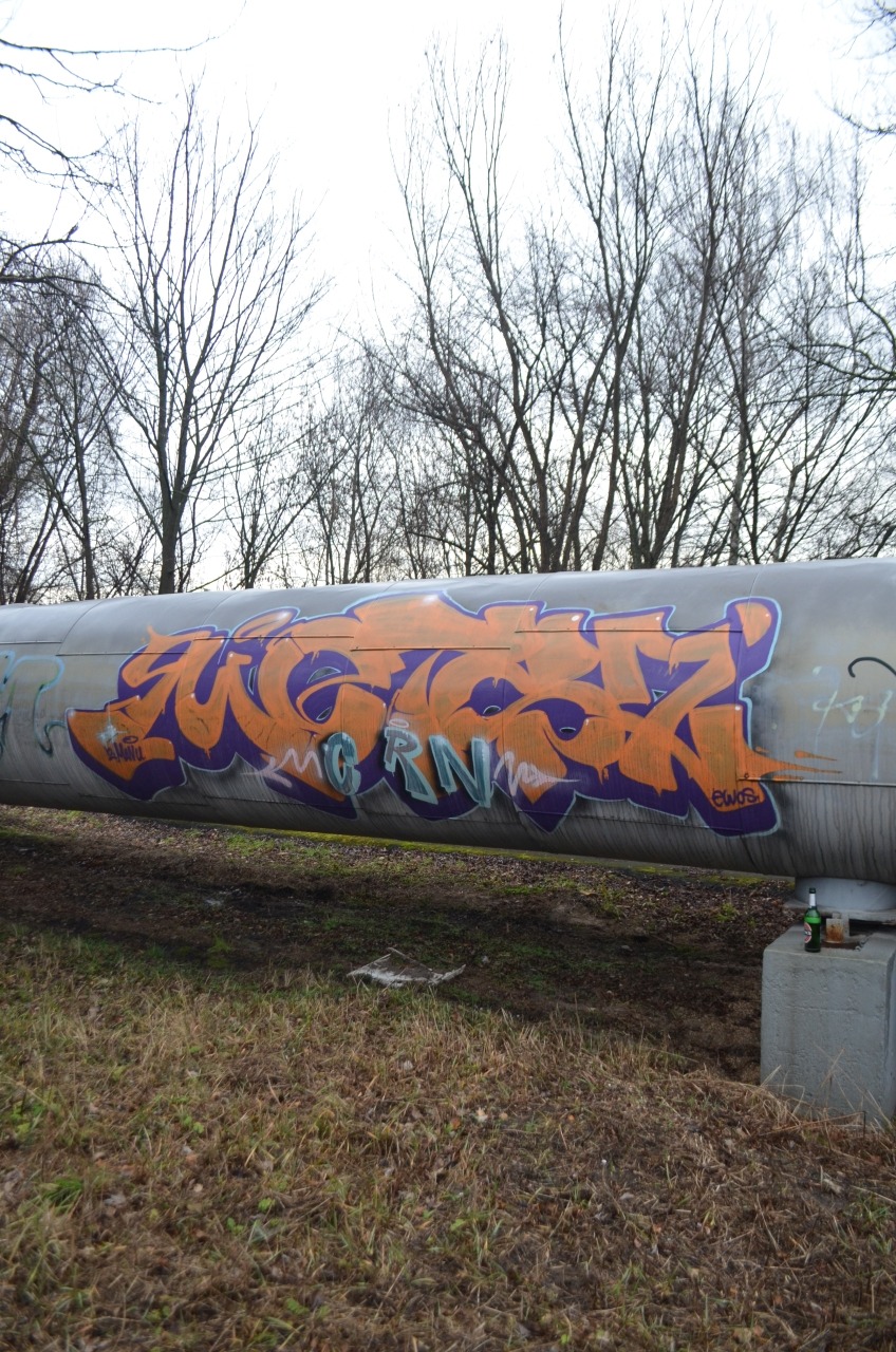 METS7
