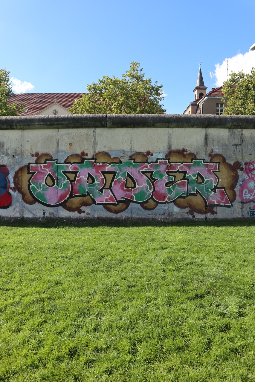 ORDER
