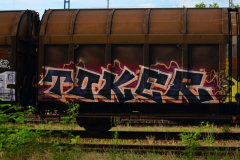 TOKER