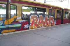 RAMO
