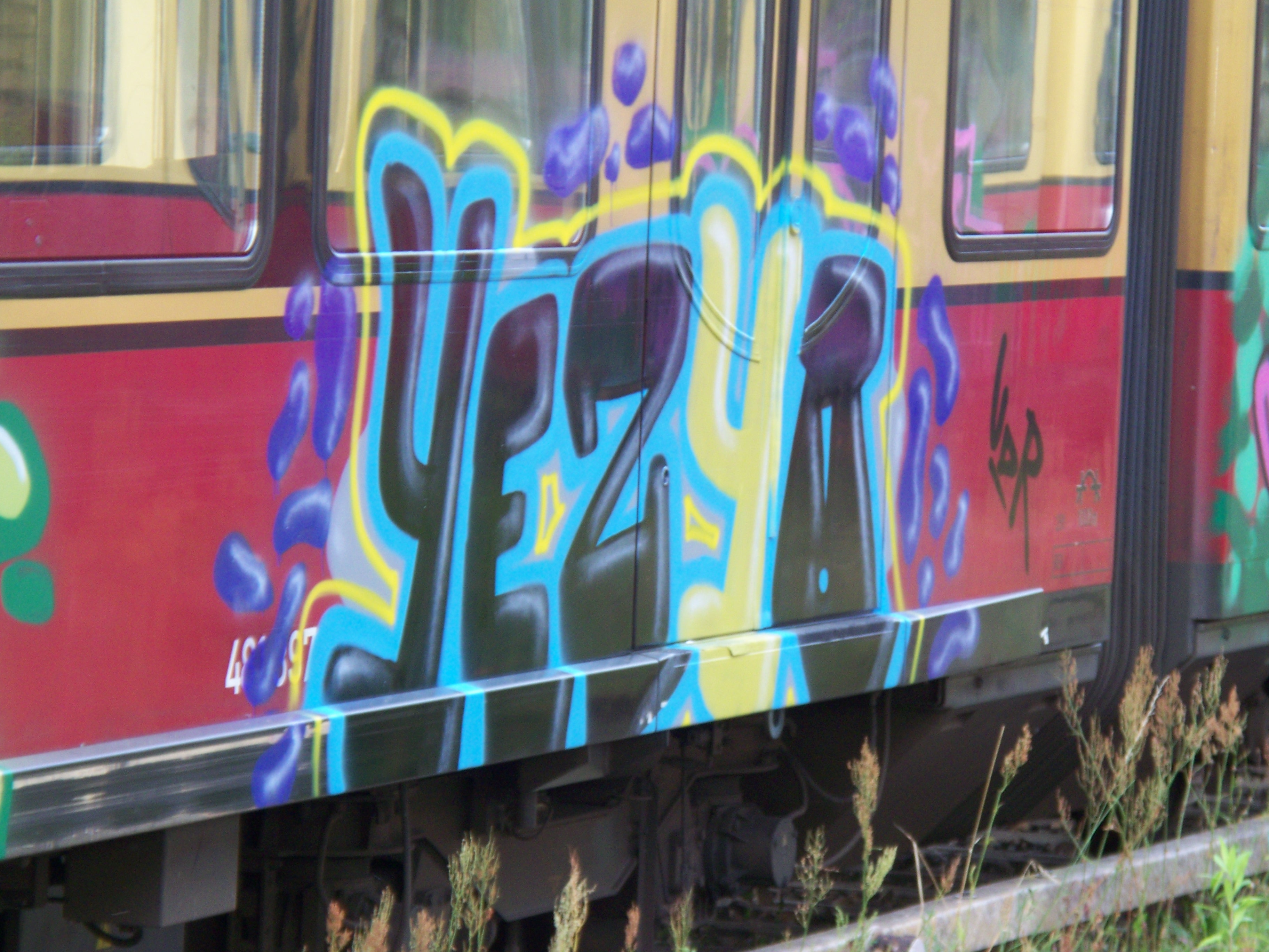 YEZYO