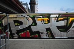 PH