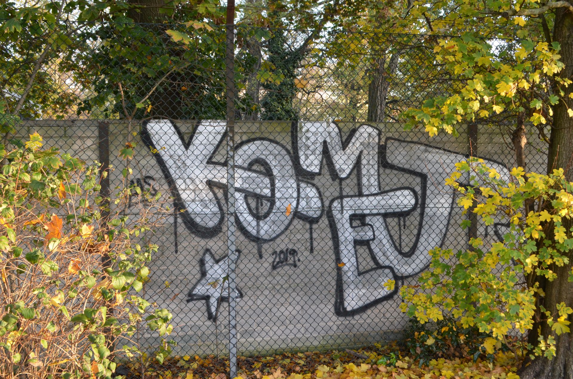 KOMET