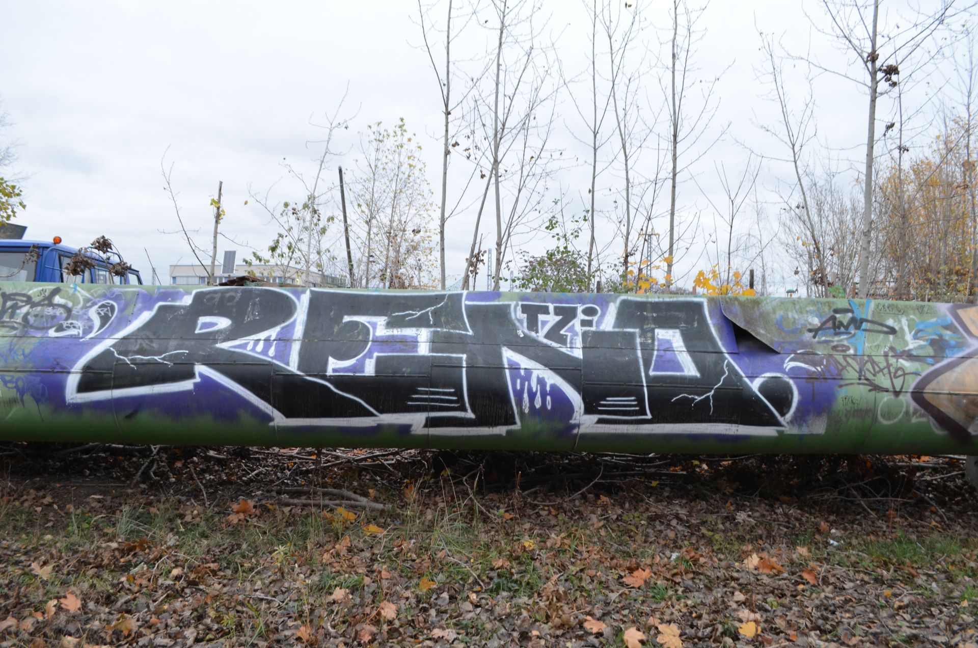 RENO