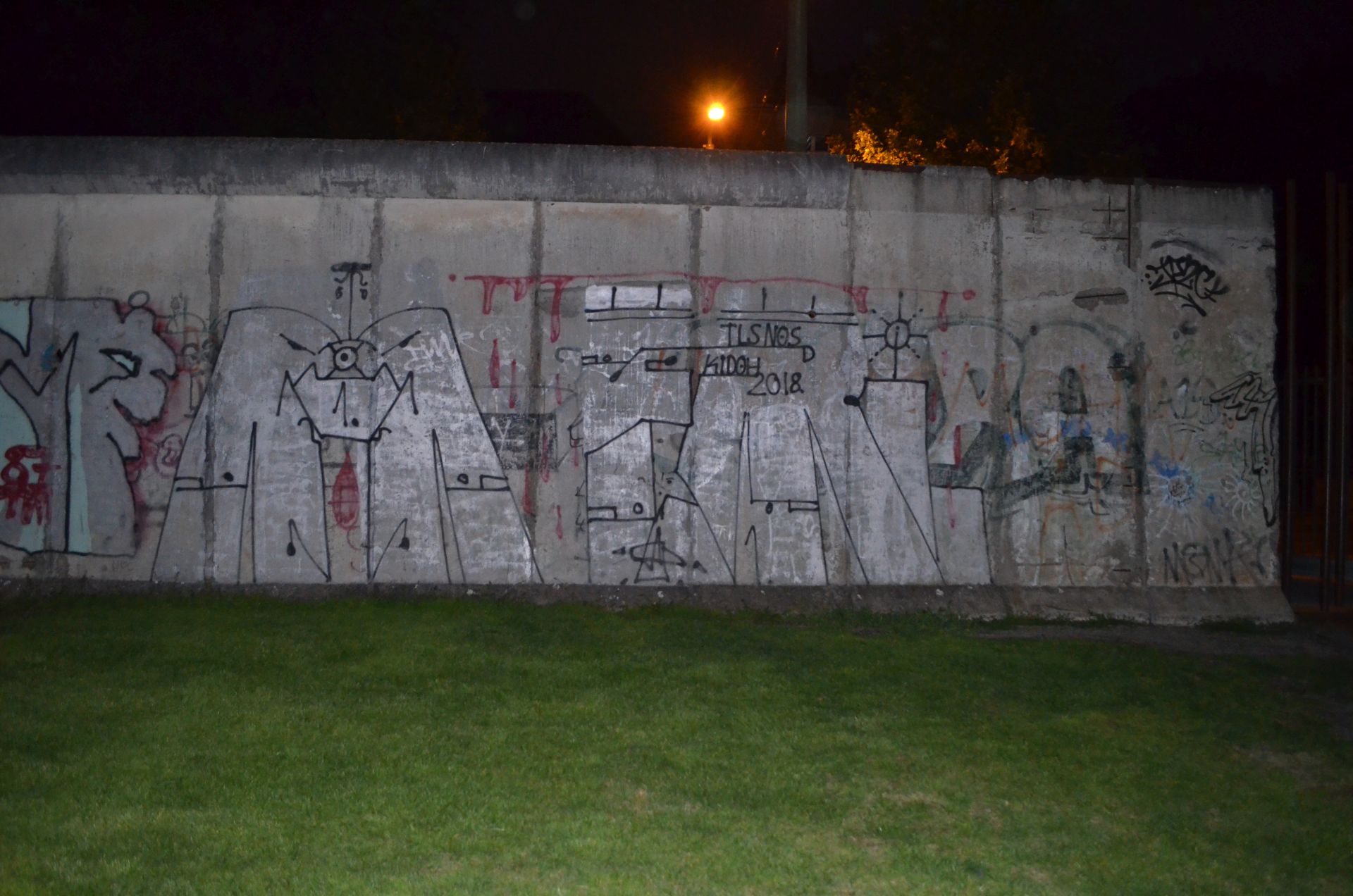 AFRI