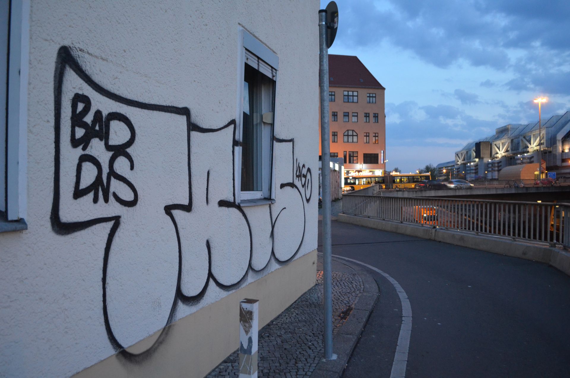 TRUS