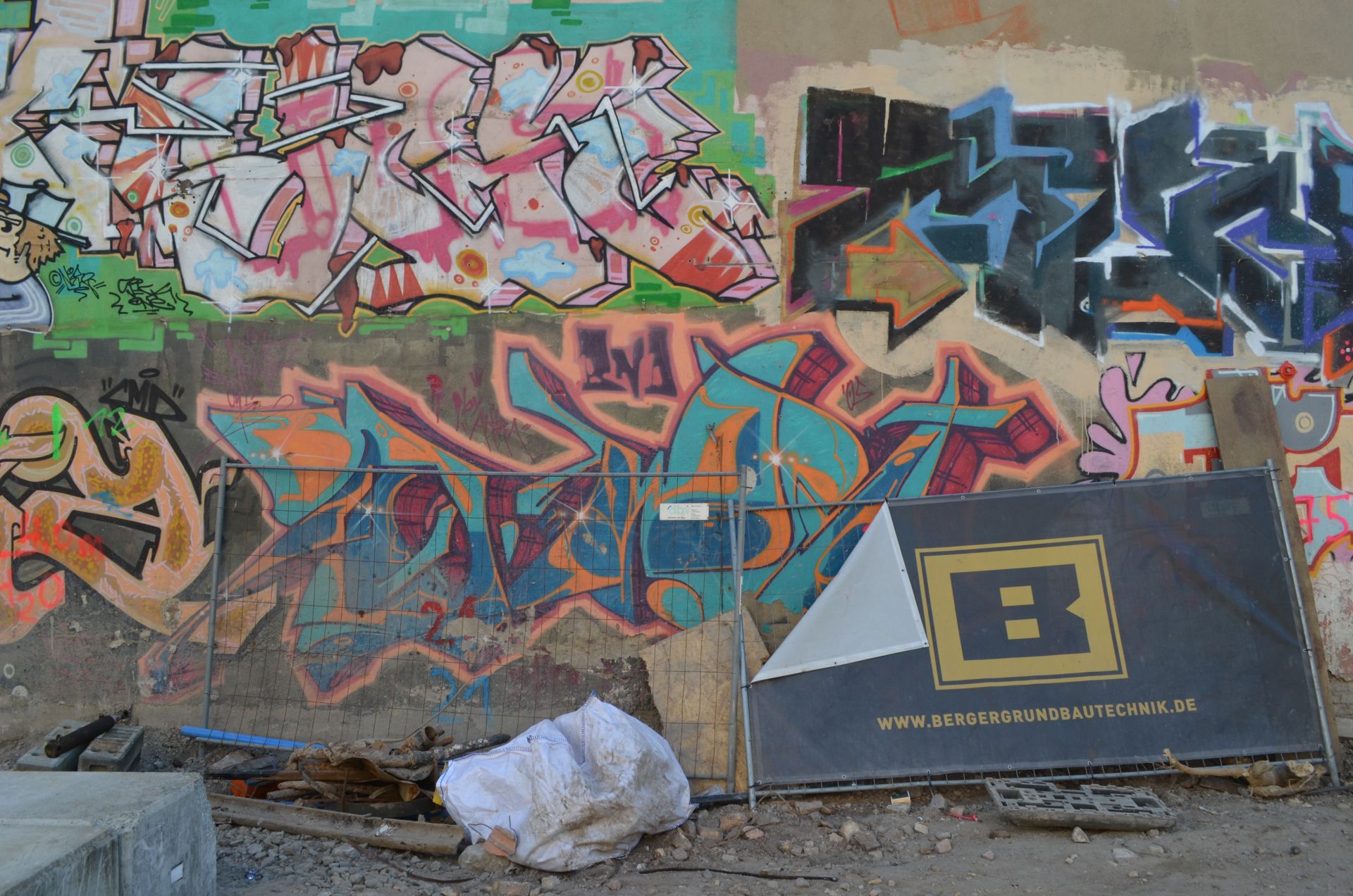SICK