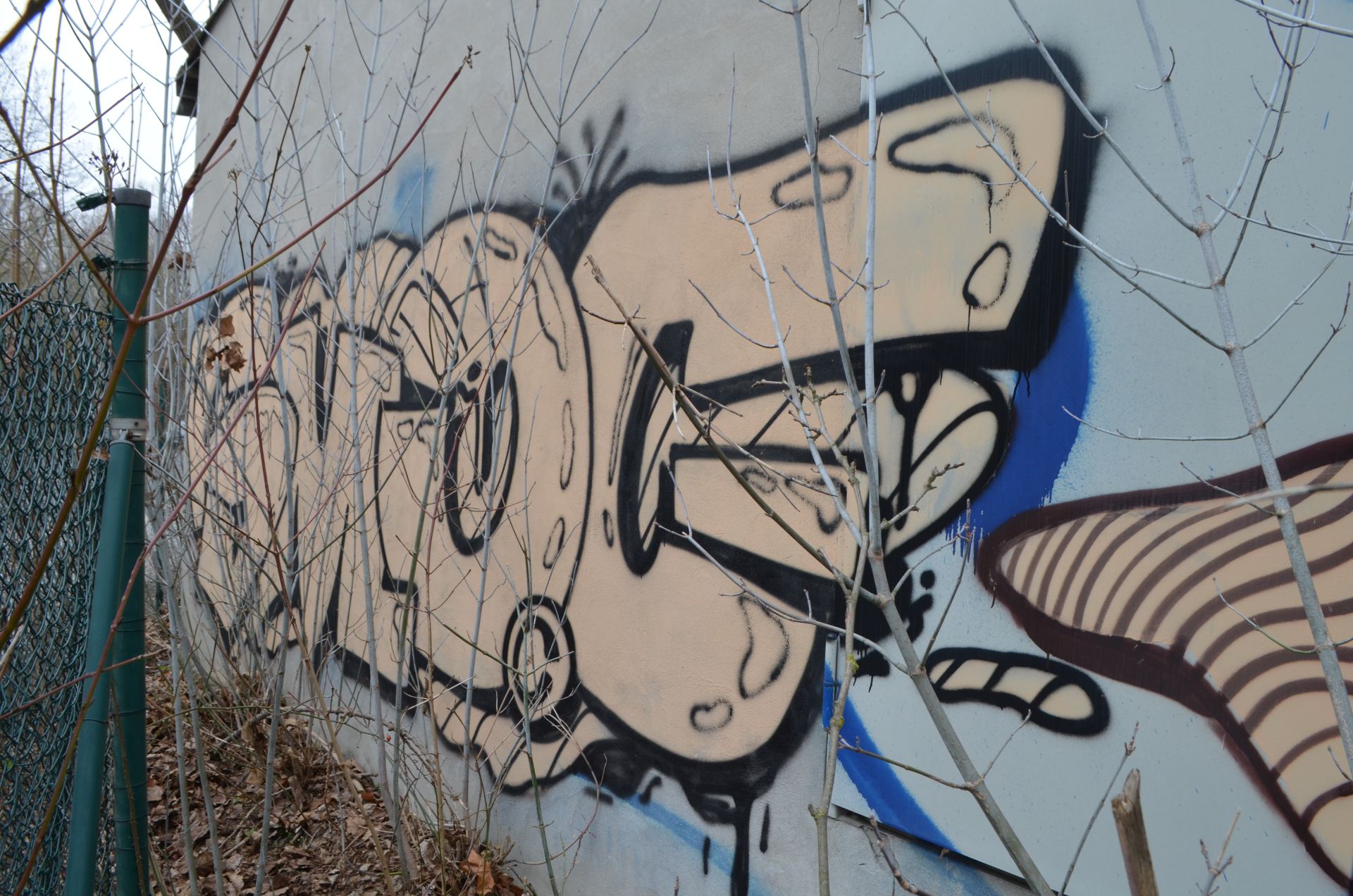 SMO.C