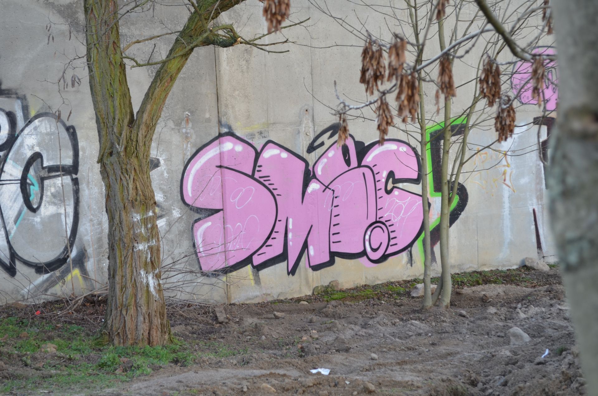 SMO.C