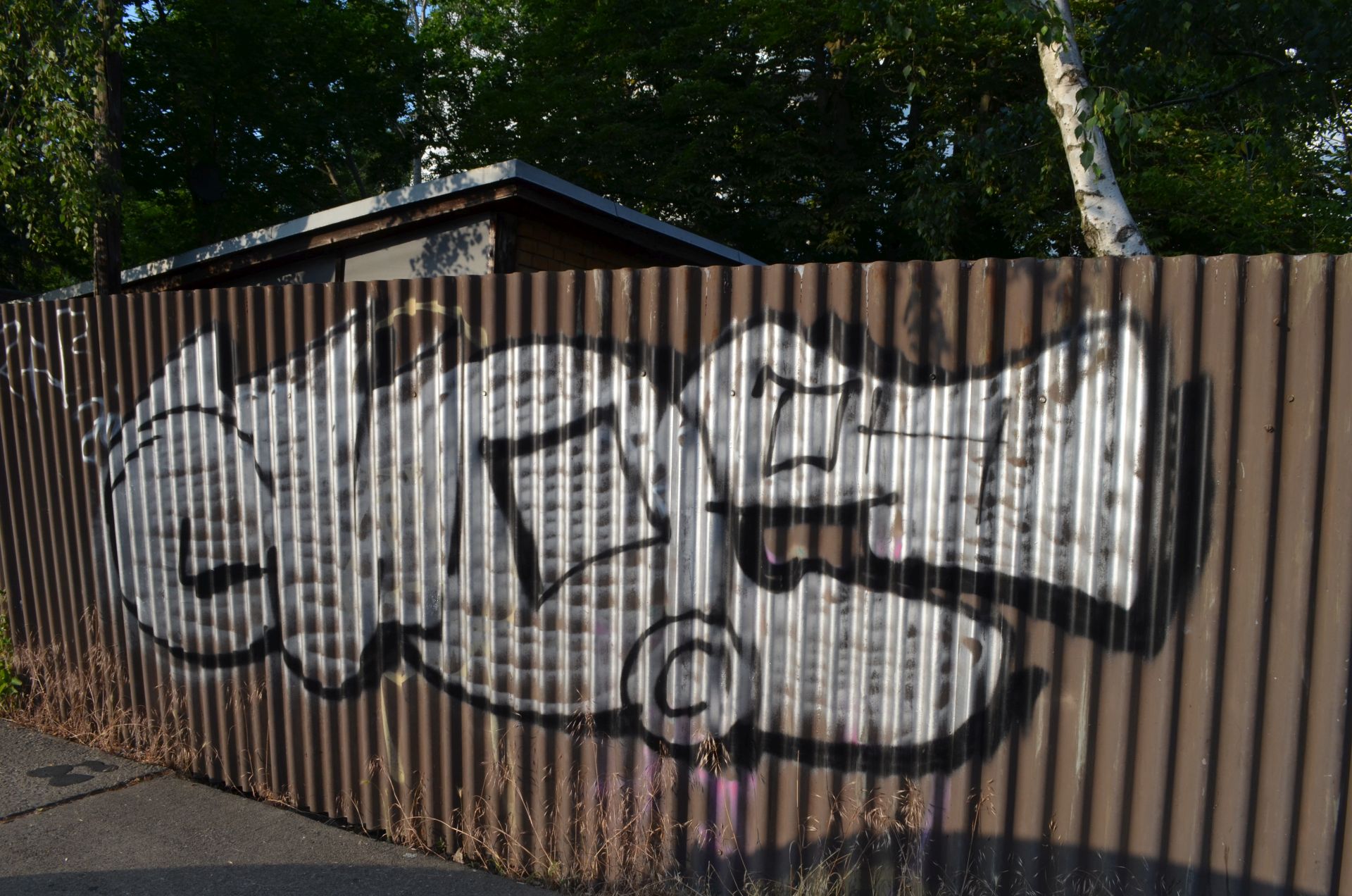SMO.C