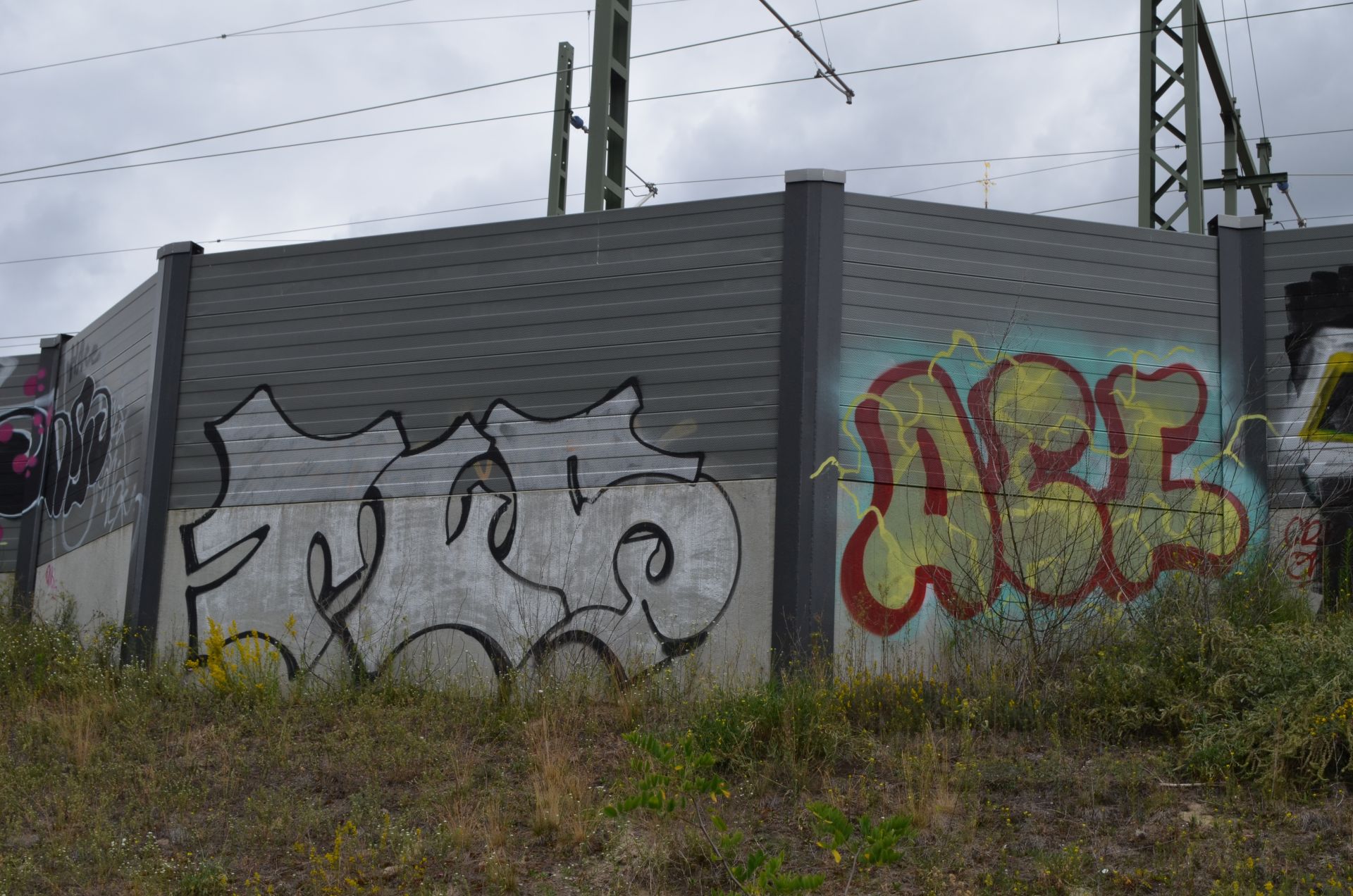 TLS ACF