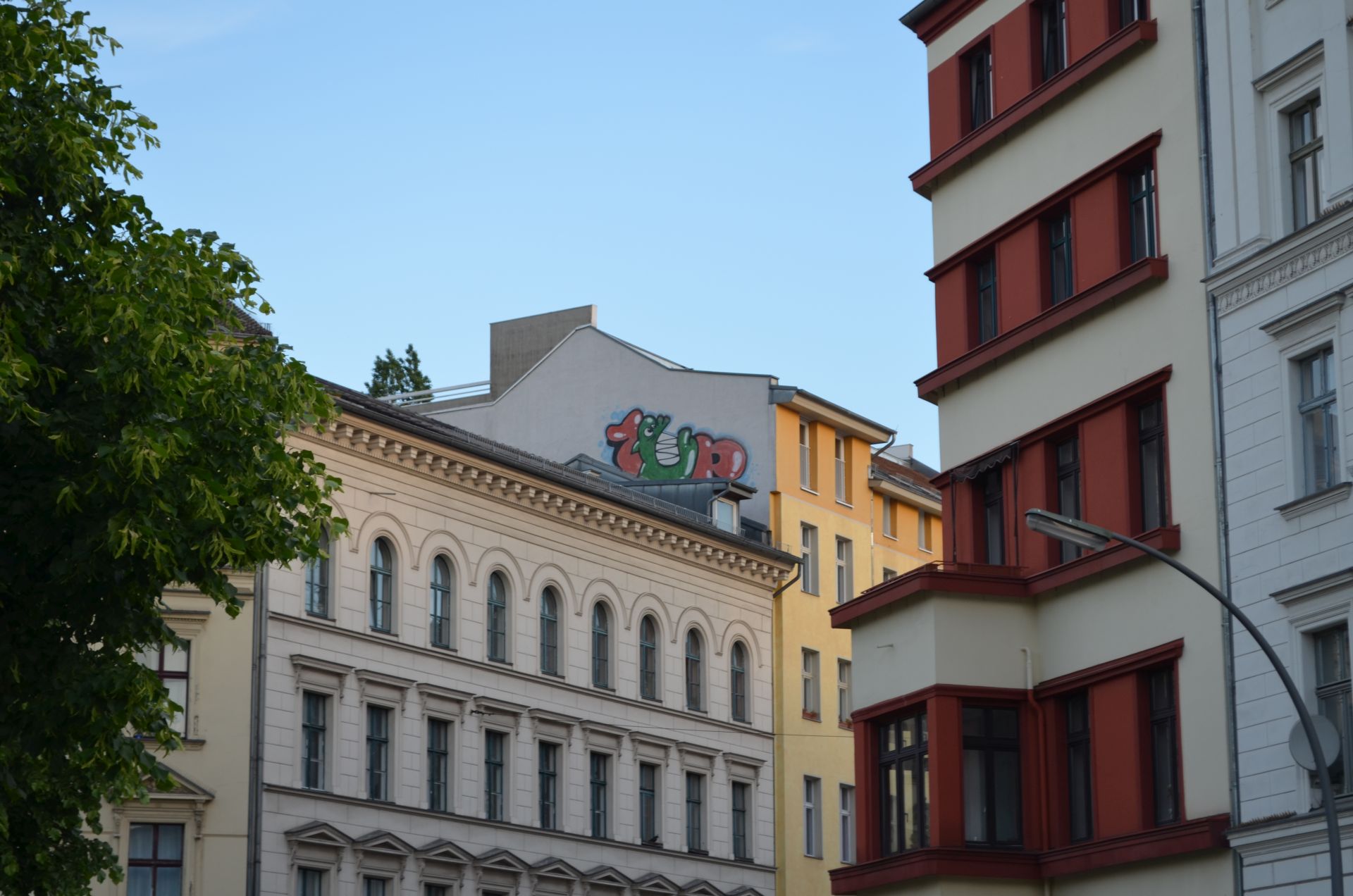 1UP