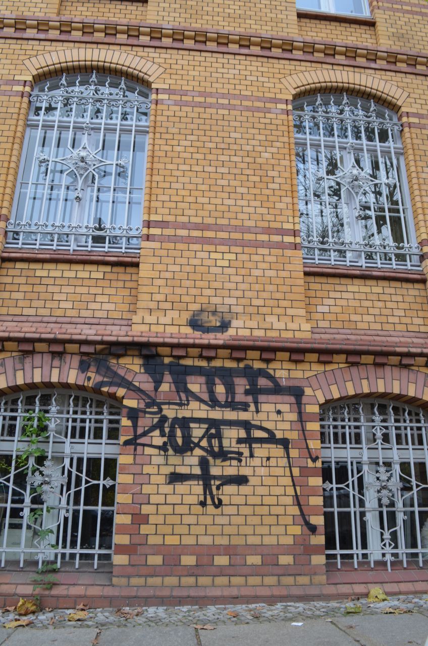 SICOER KOZER