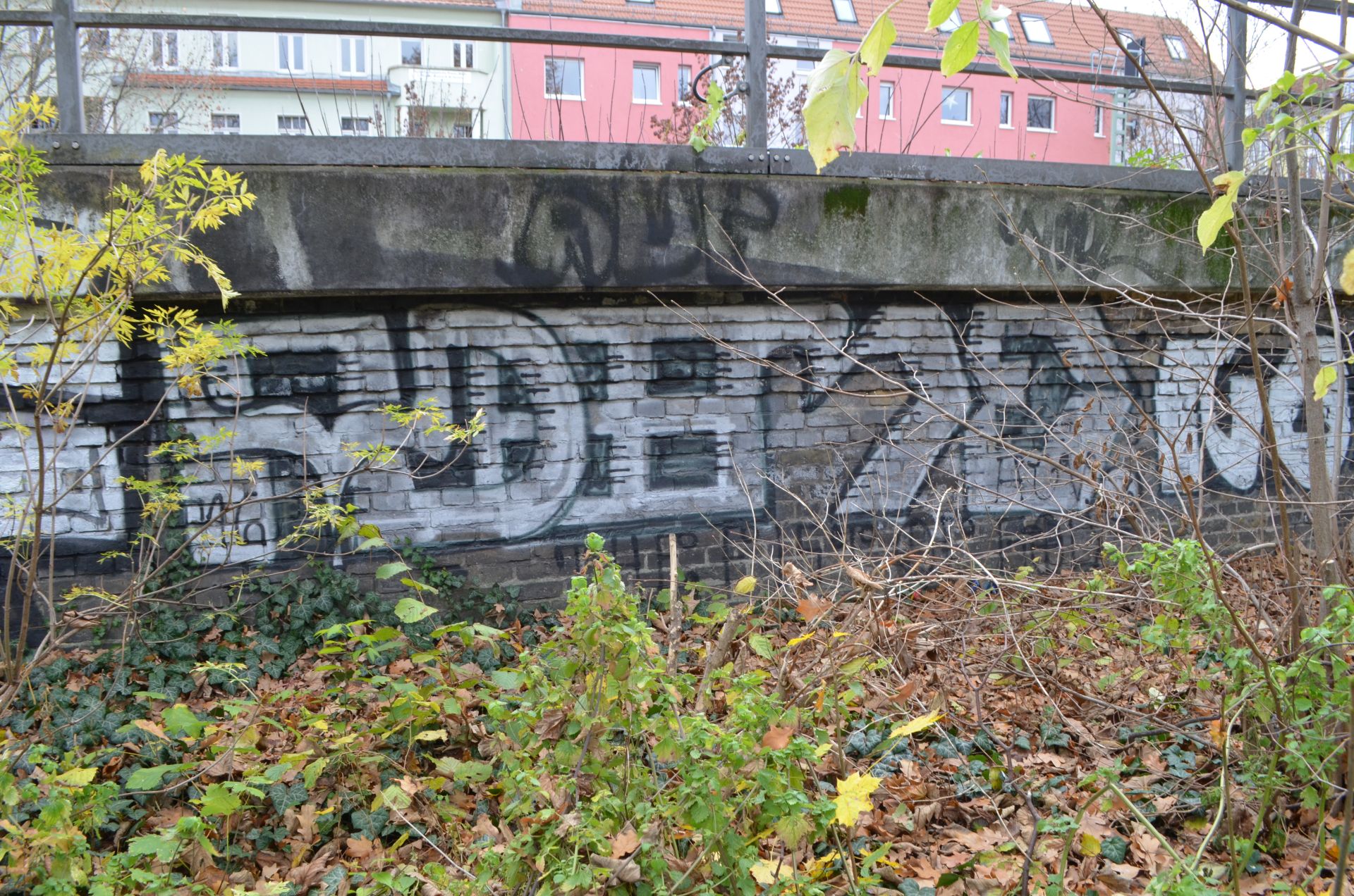 ADORE