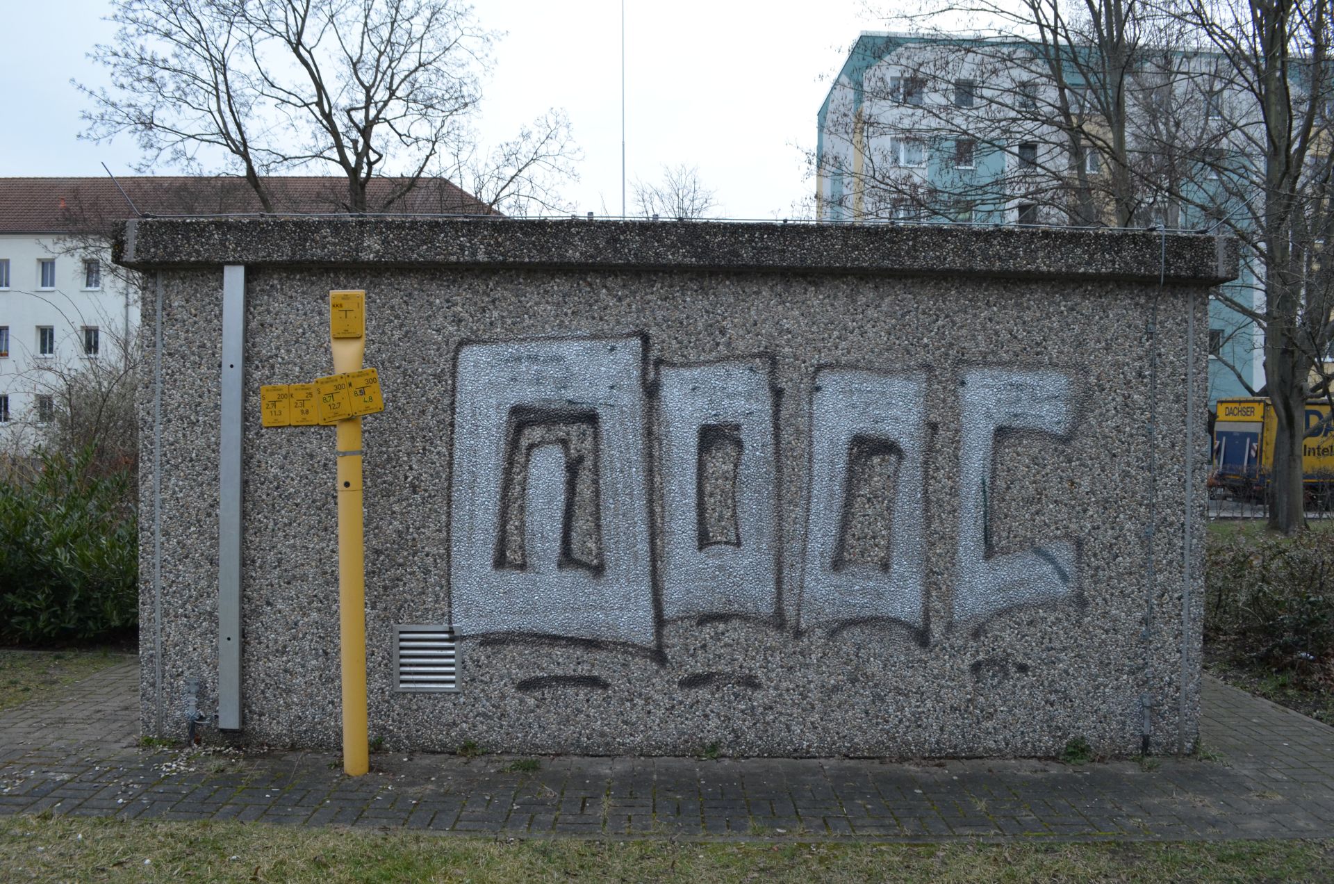 QOOC