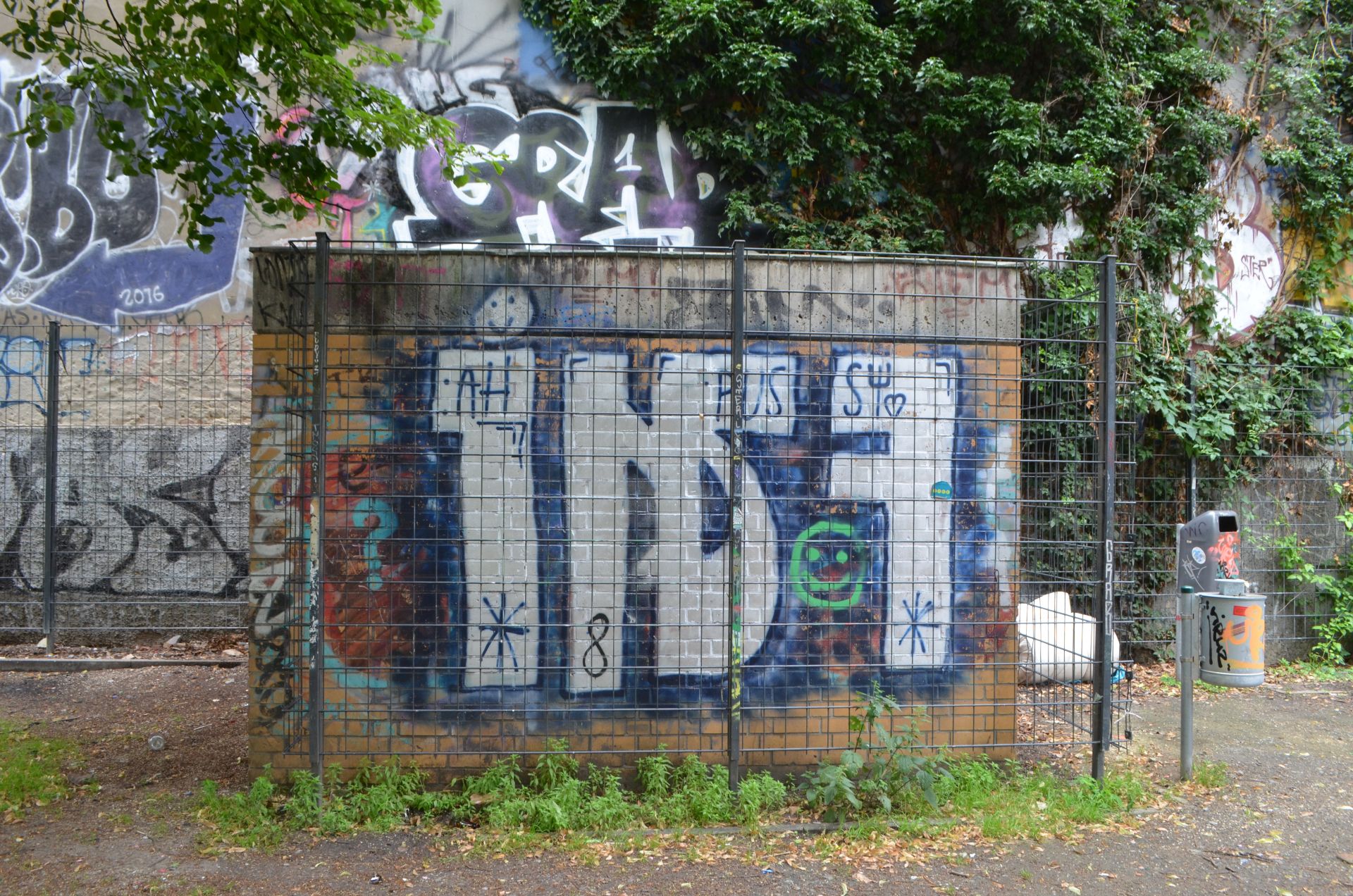 INSA