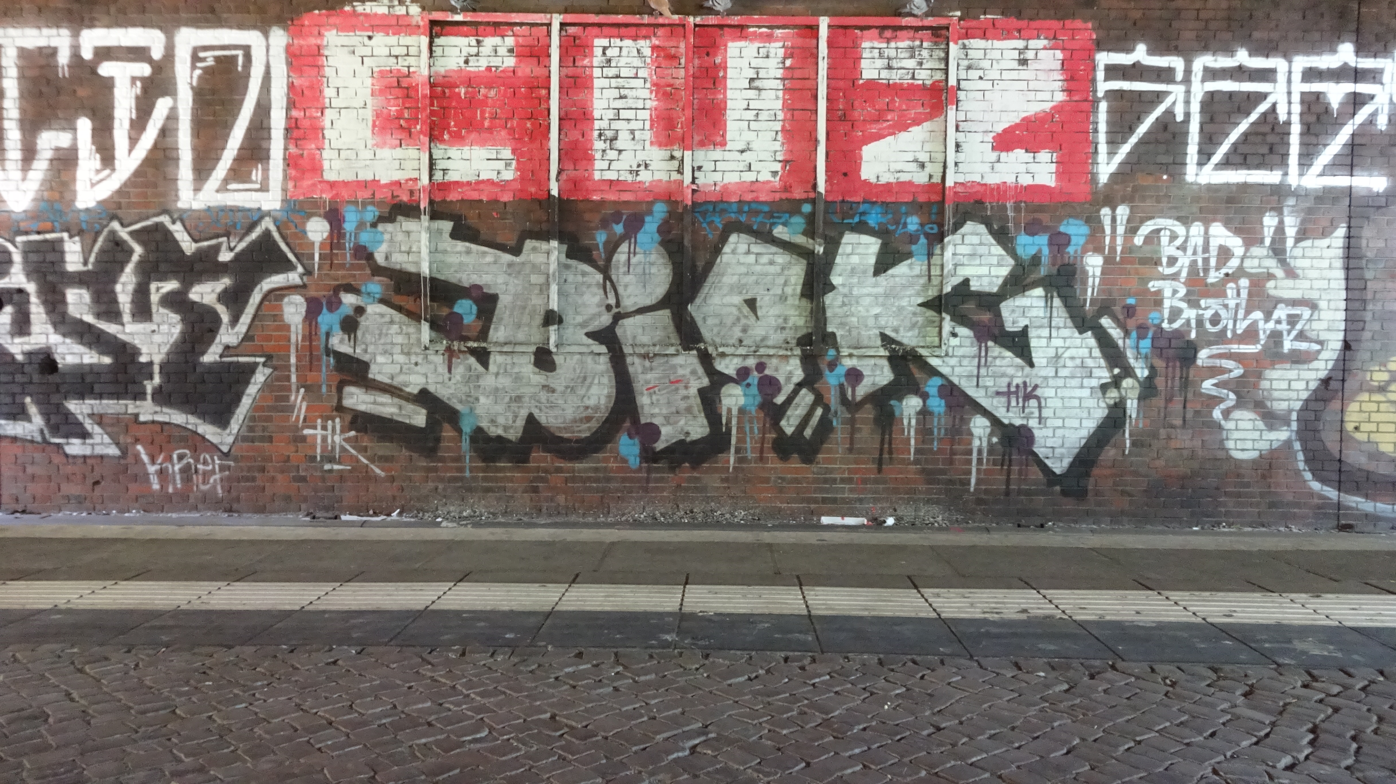BIOK