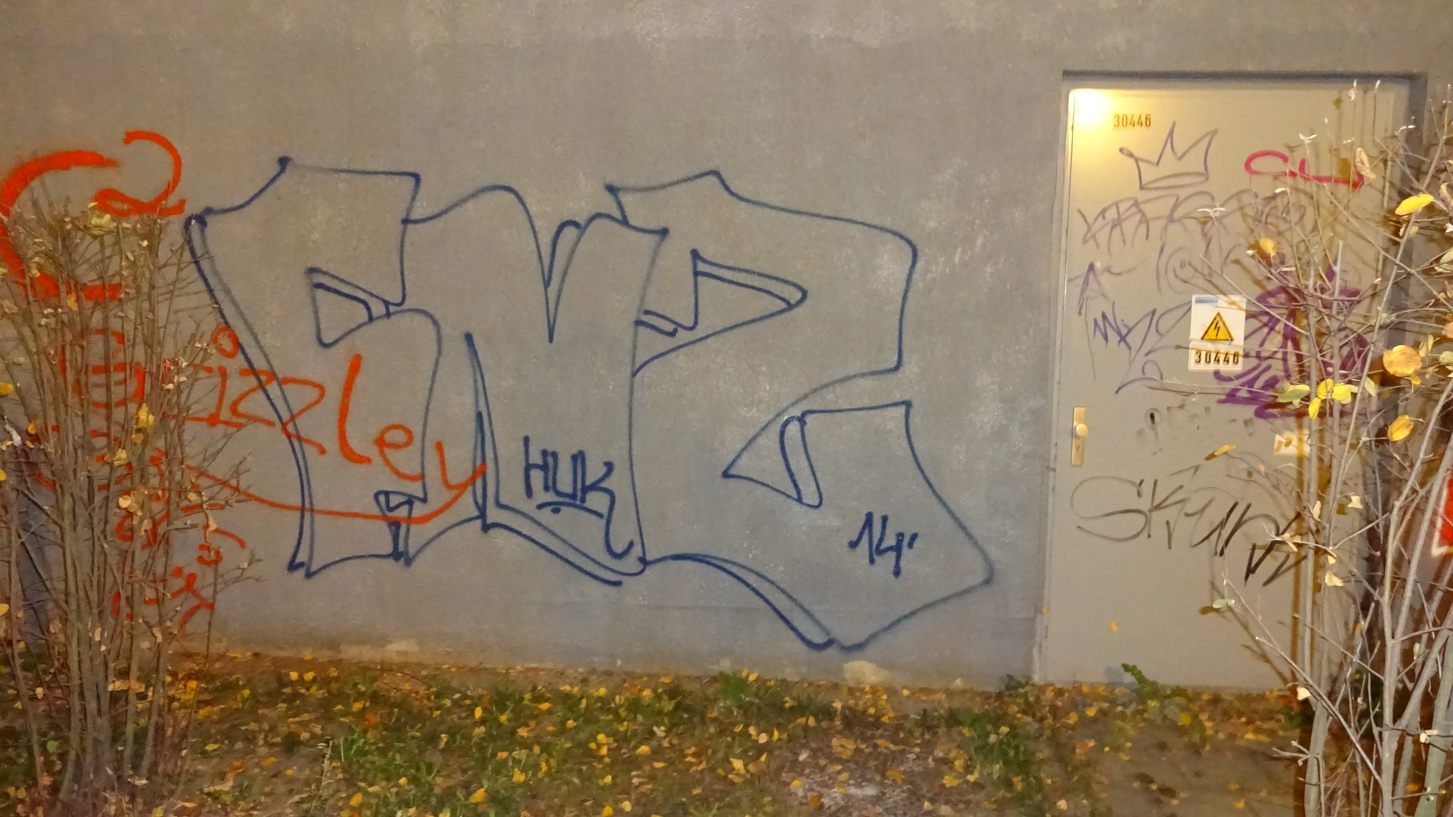 FNZ