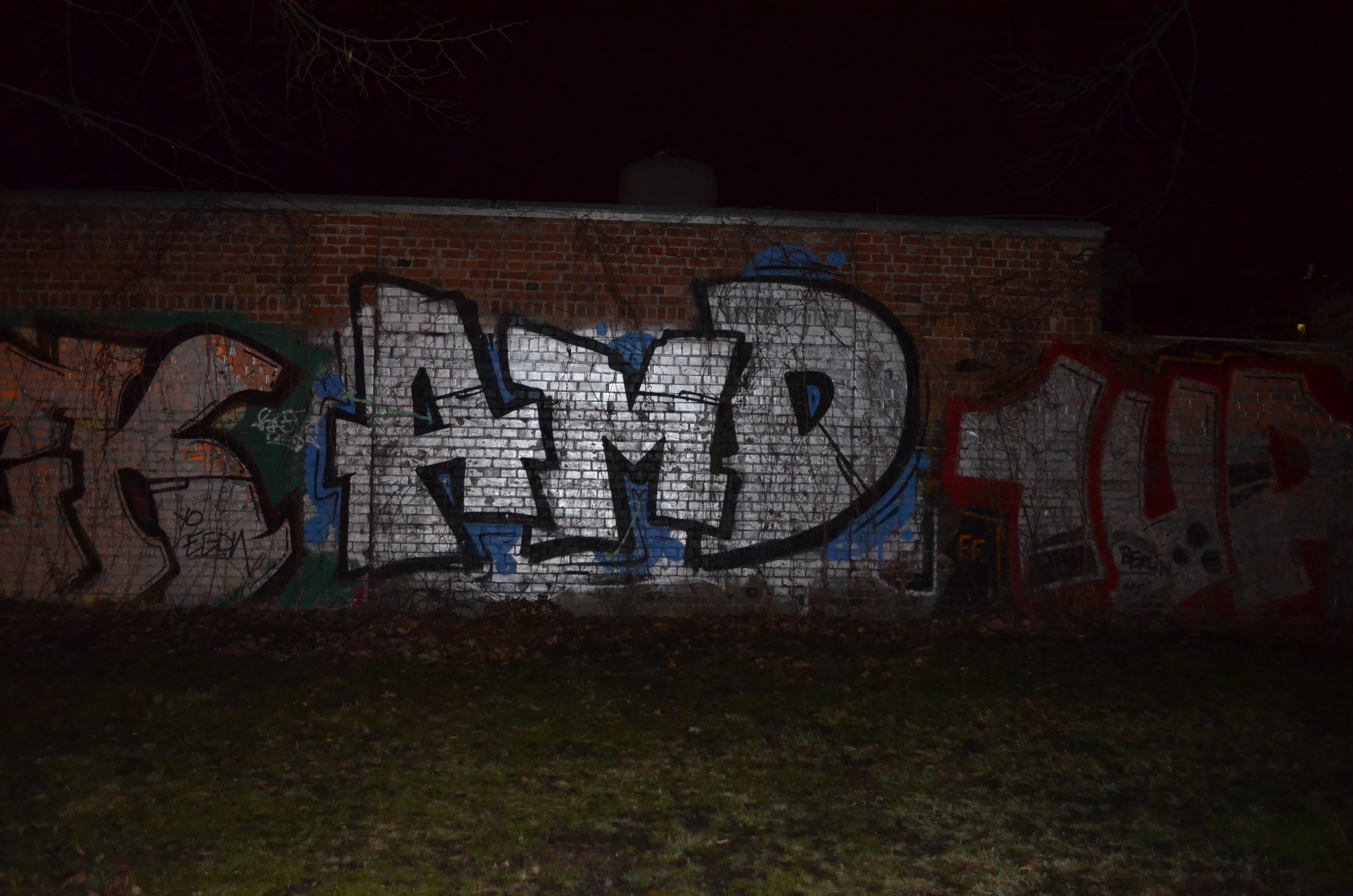 AMD