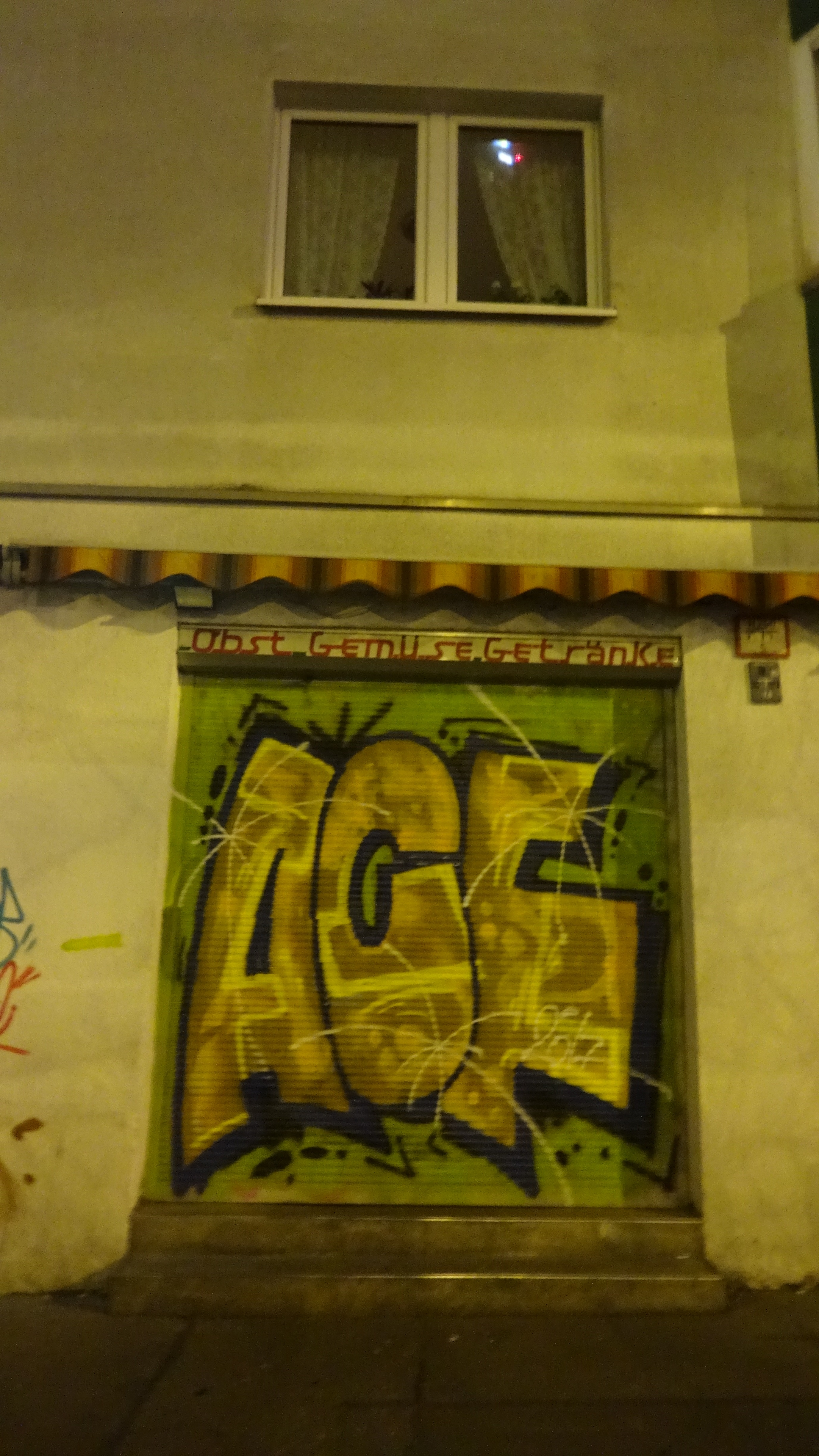 ACF