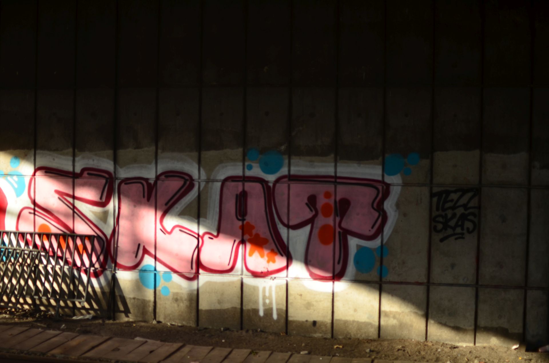 SKAT