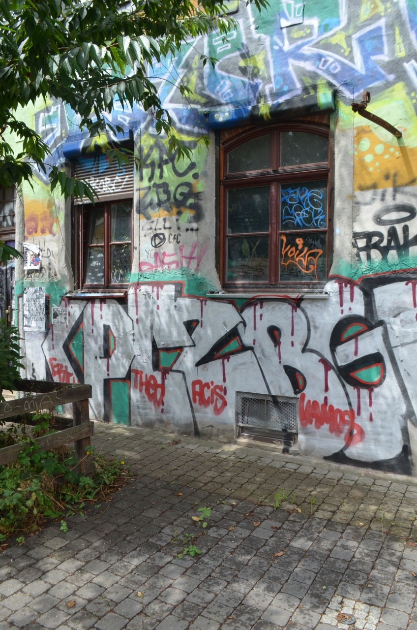 KPL ZBG