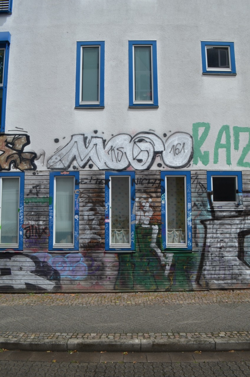 MOGO