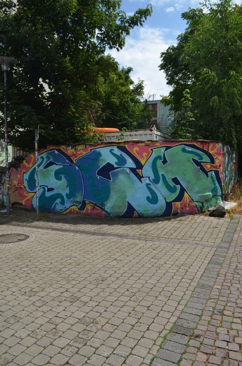 SCH