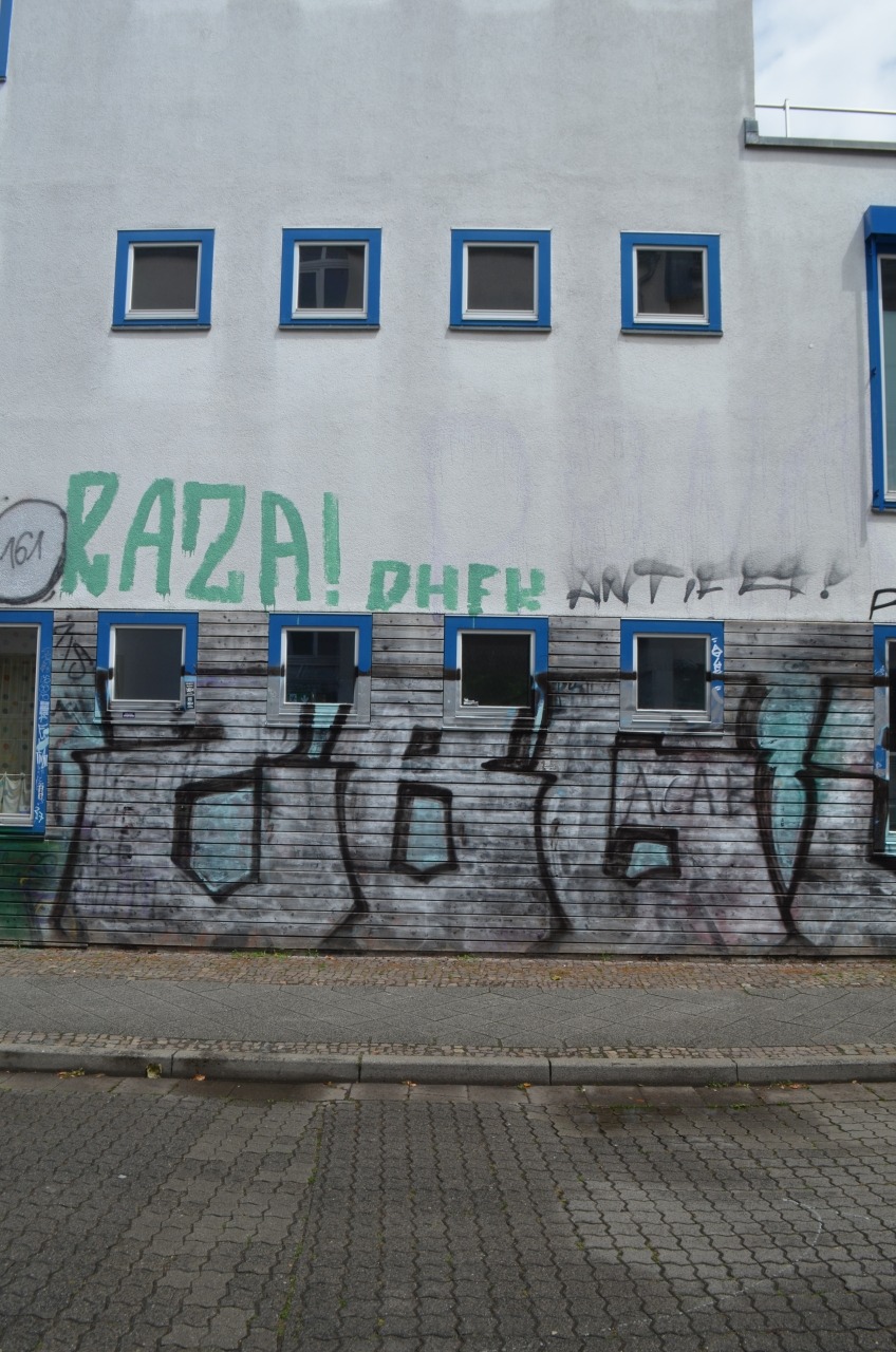 ZBG