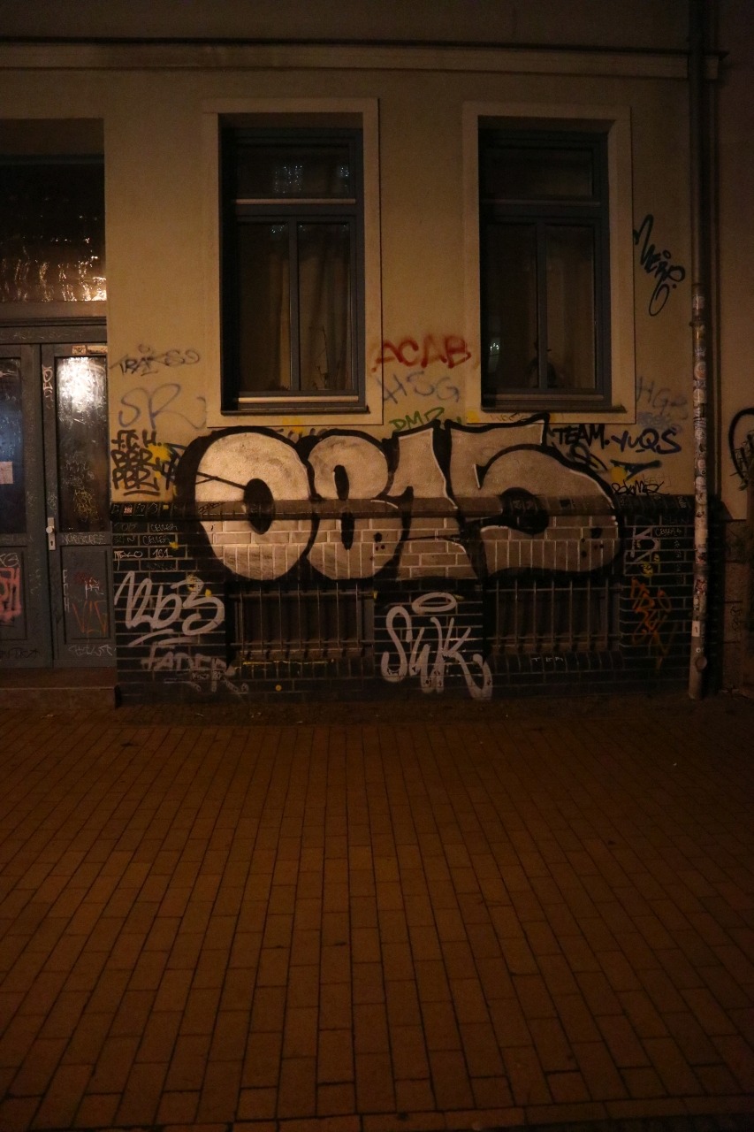 0815