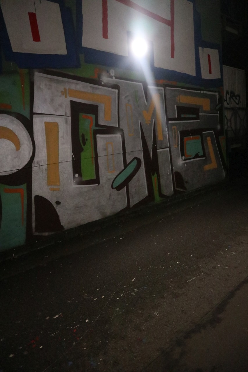 CMZ