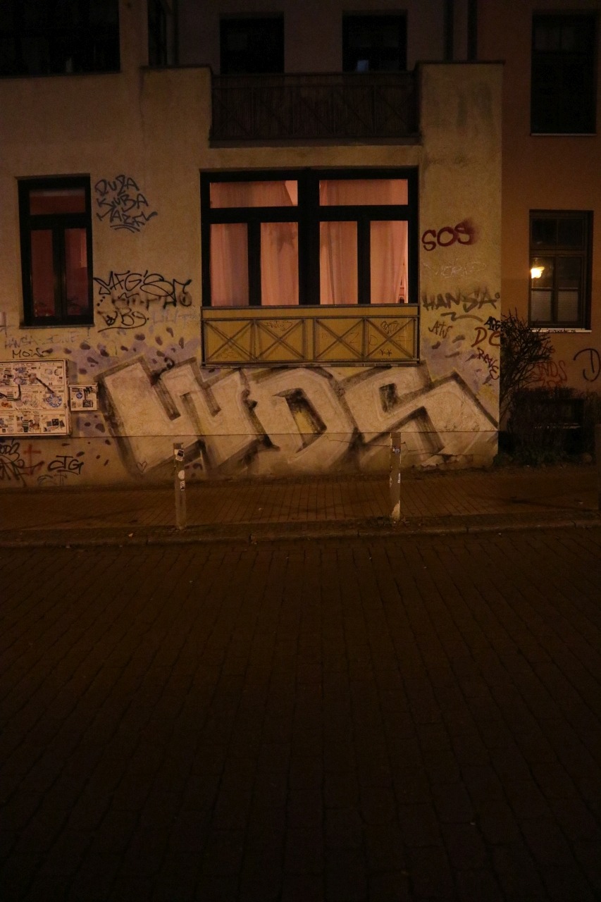 WDS