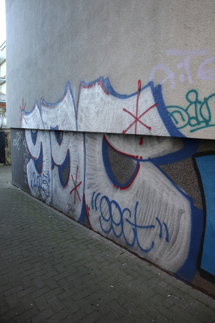99C